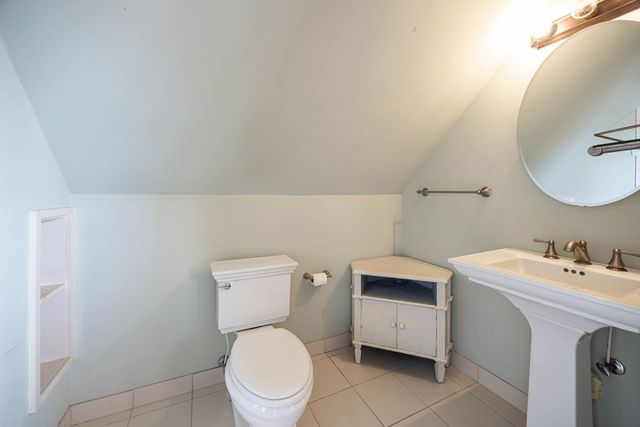 1620 Springer Street, Columbus, GA 31901