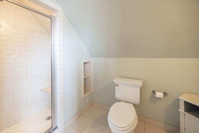 1620 Springer Street, Columbus, GA 31901