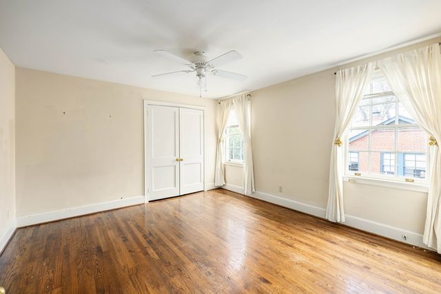 1620 Springer Street, Columbus, GA 31901