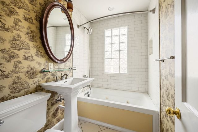 1620 Springer Street, Columbus, GA 31901