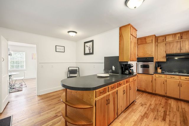 1620 Springer Street, Columbus, GA 31901