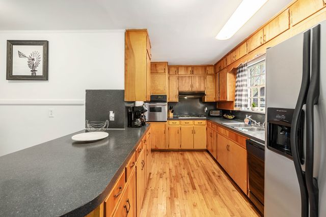 1620 Springer Street, Columbus, GA 31901