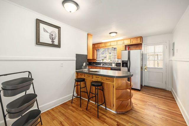 1620 Springer Street, Columbus, GA 31901