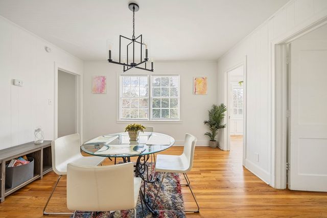 1620 Springer Street, Columbus, GA 31901