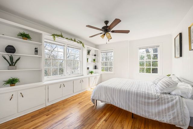 1620 Springer Street, Columbus, GA 31901