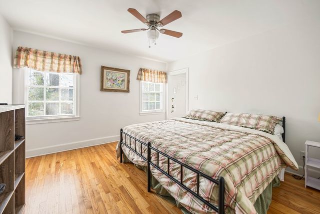 1620 Springer Street, Columbus, GA 31901