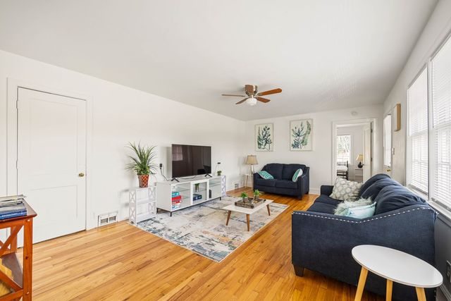 1620 Springer Street, Columbus, GA 31901