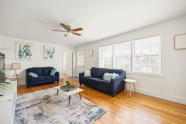 1620 Springer Street, Columbus, GA 31901