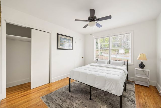 1620 Springer Street, Columbus, GA 31901