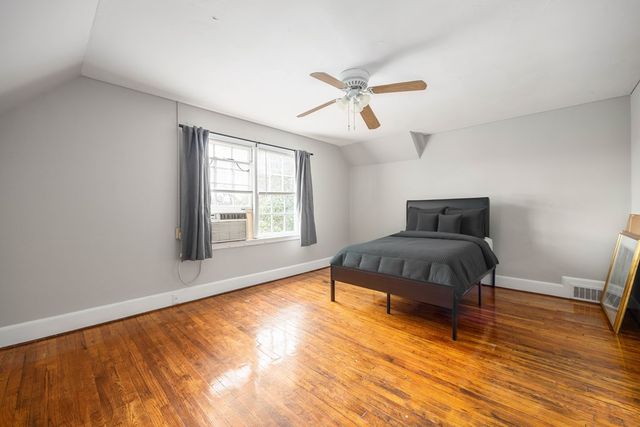 1620 Springer Street, Columbus, GA 31901