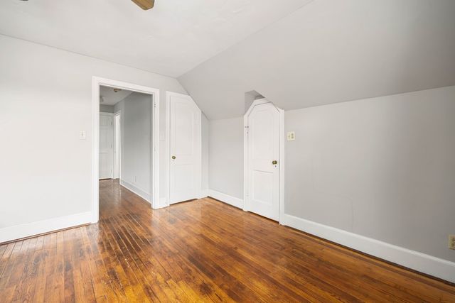 1620 Springer Street, Columbus, GA 31901