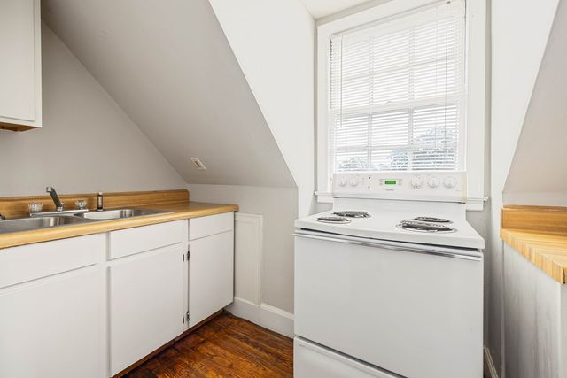 1620 Springer Street, Columbus, GA 31901