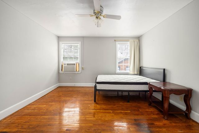 1620 Springer Street, Columbus, GA 31901