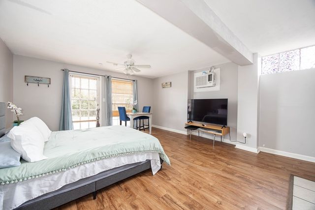 1620 Springer Street, Columbus, GA 31901