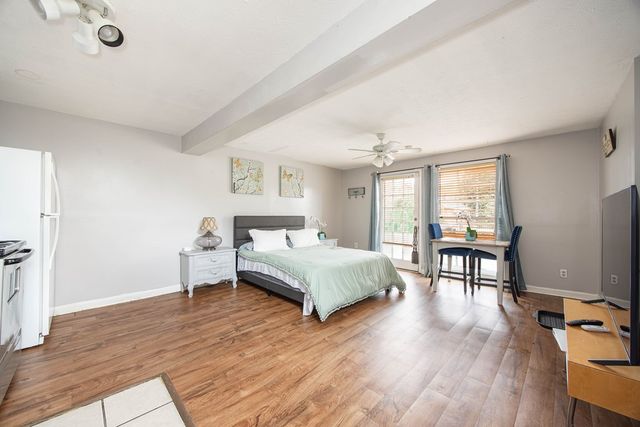 1620 Springer Street, Columbus, GA 31901