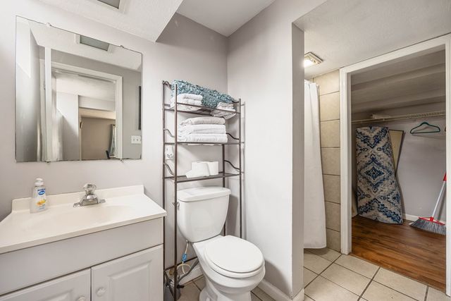 1620 Springer Street, Columbus, GA 31901