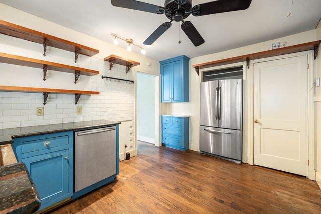 1620 Springer Street, Columbus, GA 31901