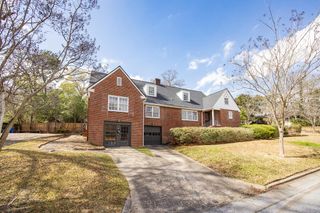 1620 Springer Street, Columbus, GA 31901