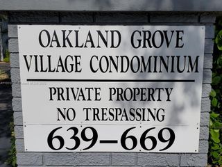 649 W Oakland Park Blvd 103A, Oakland Park, FL 33311