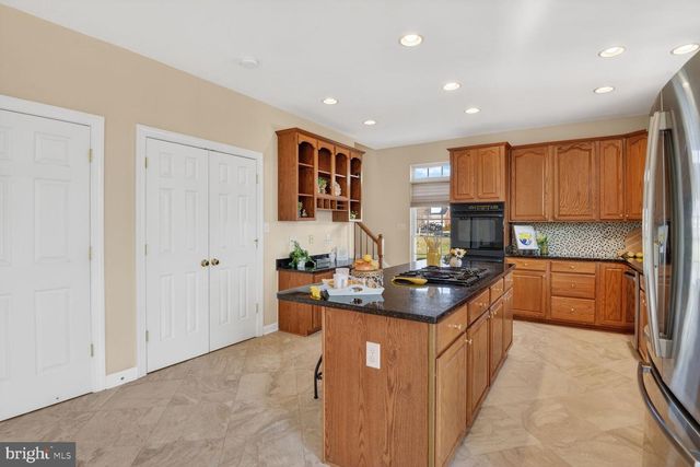 15230 BRIARCLIFF MANOR WAY, Burtonsville, MD 20866