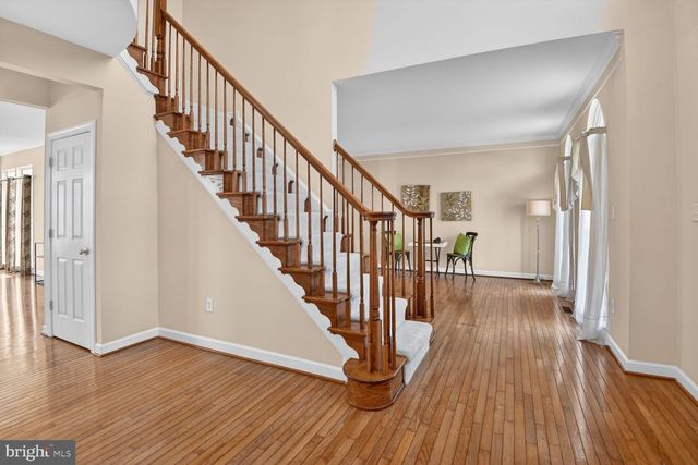 15230 BRIARCLIFF MANOR WAY, Burtonsville, MD 20866