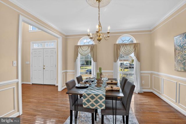 15230 BRIARCLIFF MANOR WAY, Burtonsville, MD 20866