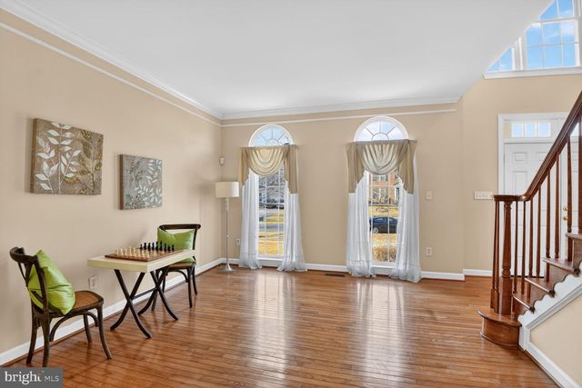 15230 BRIARCLIFF MANOR WAY, Burtonsville, MD 20866