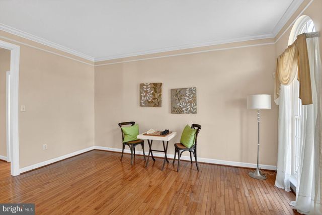 15230 BRIARCLIFF MANOR WAY, Burtonsville, MD 20866