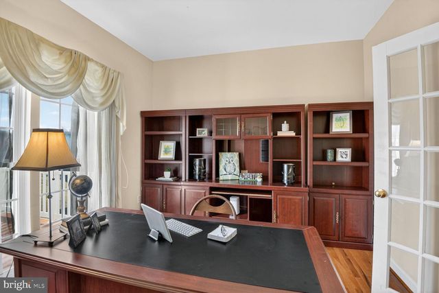 15230 BRIARCLIFF MANOR WAY, Burtonsville, MD 20866