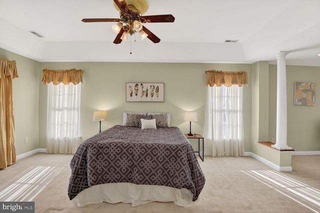 15230 BRIARCLIFF MANOR WAY, Burtonsville, MD 20866