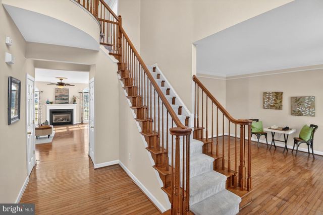 15230 BRIARCLIFF MANOR WAY, Burtonsville, MD 20866