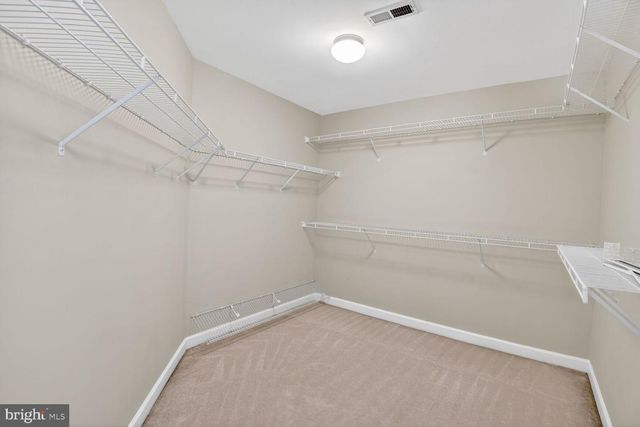 15230 BRIARCLIFF MANOR WAY, Burtonsville, MD 20866