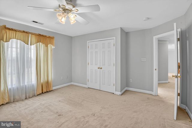 15230 BRIARCLIFF MANOR WAY, Burtonsville, MD 20866