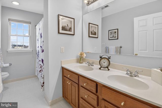 15230 BRIARCLIFF MANOR WAY, Burtonsville, MD 20866