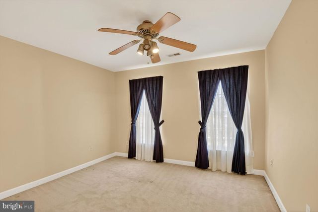 15230 BRIARCLIFF MANOR WAY, Burtonsville, MD 20866