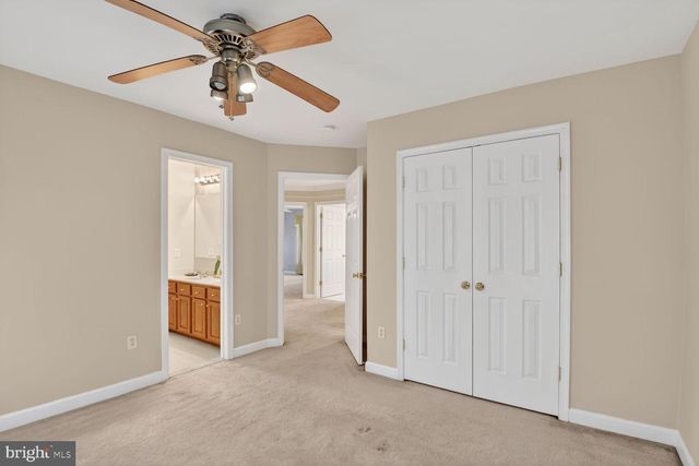 15230 BRIARCLIFF MANOR WAY, Burtonsville, MD 20866