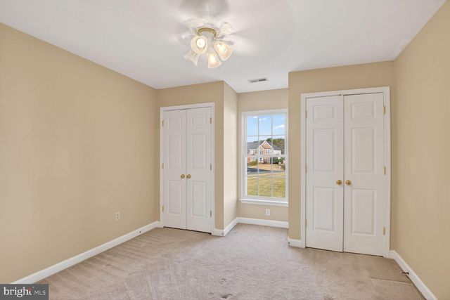 15230 BRIARCLIFF MANOR WAY, Burtonsville, MD 20866