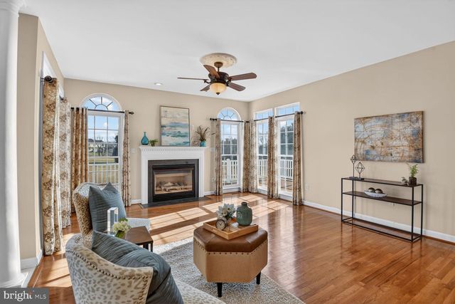 15230 BRIARCLIFF MANOR WAY, Burtonsville, MD 20866