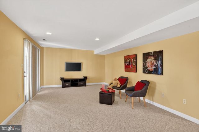 15230 BRIARCLIFF MANOR WAY, Burtonsville, MD 20866