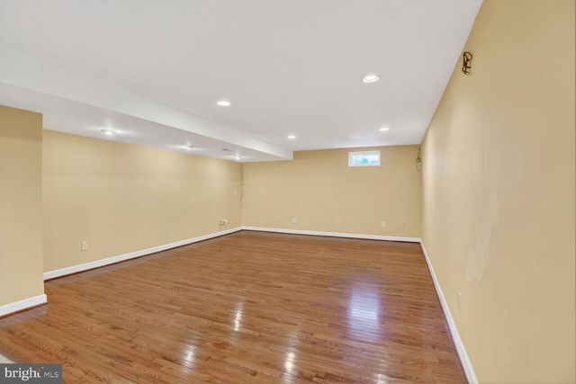 15230 BRIARCLIFF MANOR WAY, Burtonsville, MD 20866