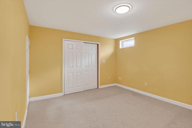 15230 BRIARCLIFF MANOR WAY, Burtonsville, MD 20866