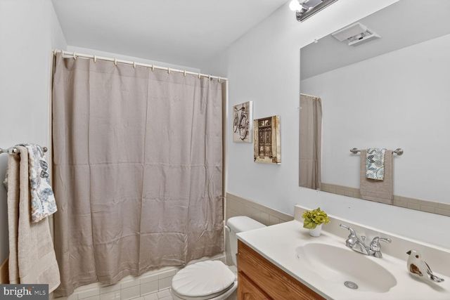 15230 BRIARCLIFF MANOR WAY, Burtonsville, MD 20866