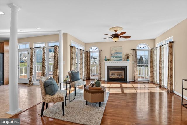 15230 BRIARCLIFF MANOR WAY, Burtonsville, MD 20866