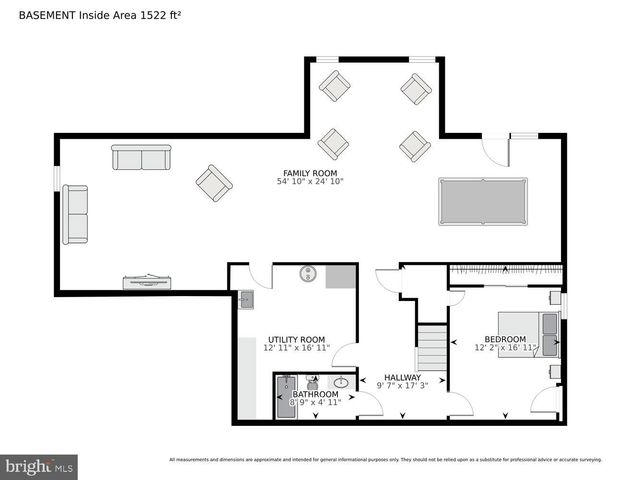 15230 BRIARCLIFF MANOR WAY, Burtonsville, MD 20866