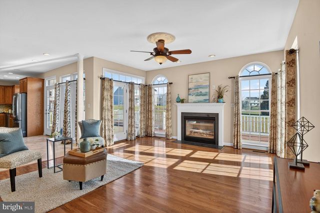 15230 BRIARCLIFF MANOR WAY, Burtonsville, MD 20866