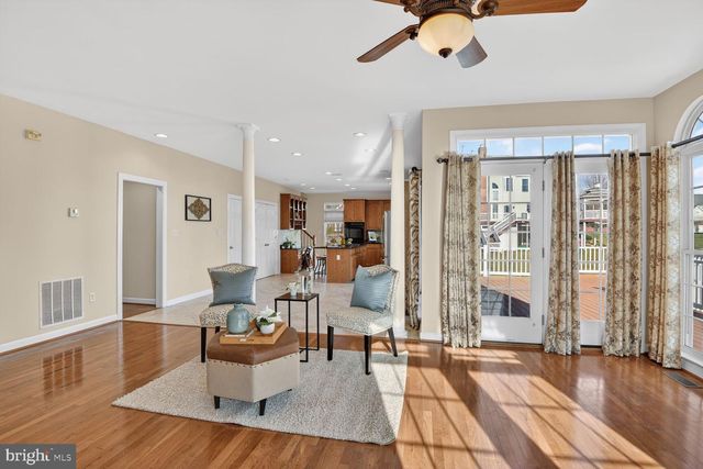 15230 BRIARCLIFF MANOR WAY, Burtonsville, MD 20866