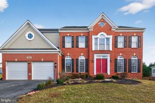 15230 BRIARCLIFF MANOR WAY, Burtonsville, MD 20866