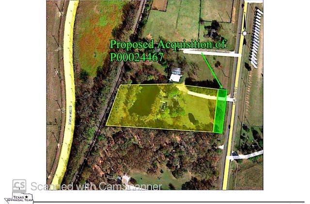 8293 US-377 Highway, Pilot Point, TX 76258