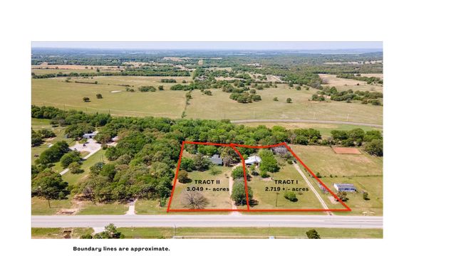 8293 US-377 Highway, Pilot Point, TX 76258