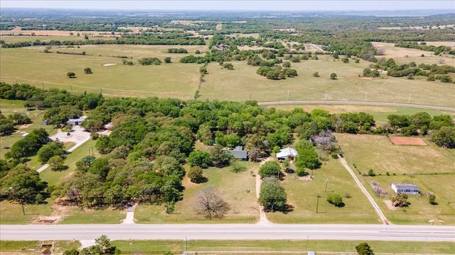 8293 US-377 Highway, Pilot Point, TX 76258